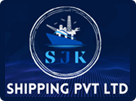 Salaar Sea Services Private Limited